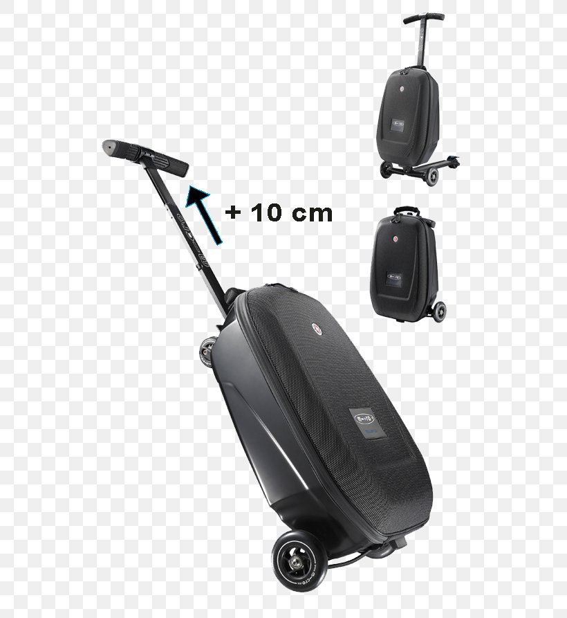 Wheel Suitcase Baggage Samsonite Kick Scooter, PNG, 544x893px, Wheel, Bag, Baggage, Hand Luggage, Hardware Download Free