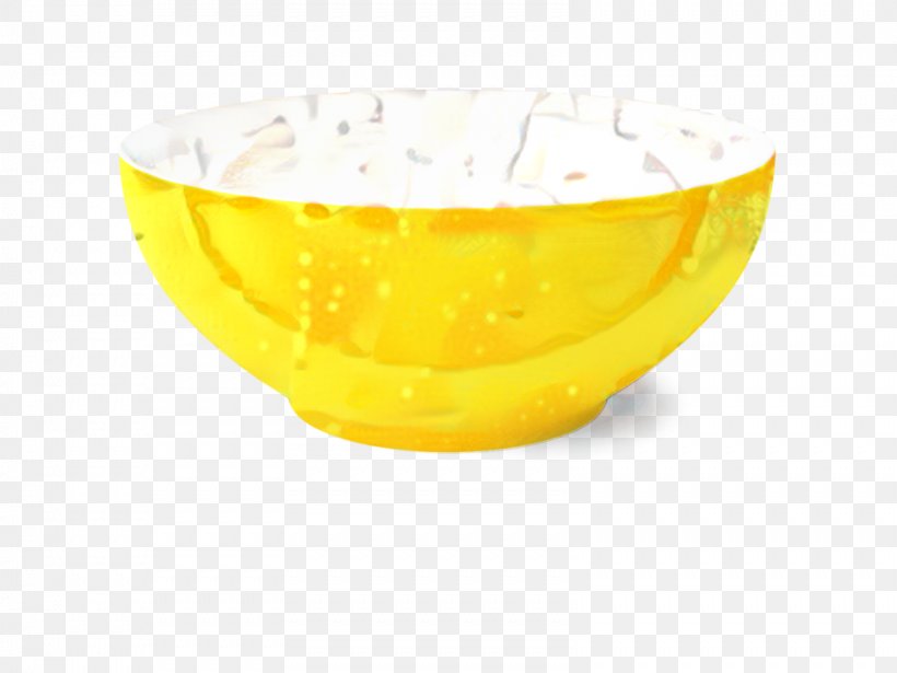 Yellow Background, PNG, 1599x1200px, Bowl M, Bowl, Drinkware, Glass, Mixing Bowl Download Free