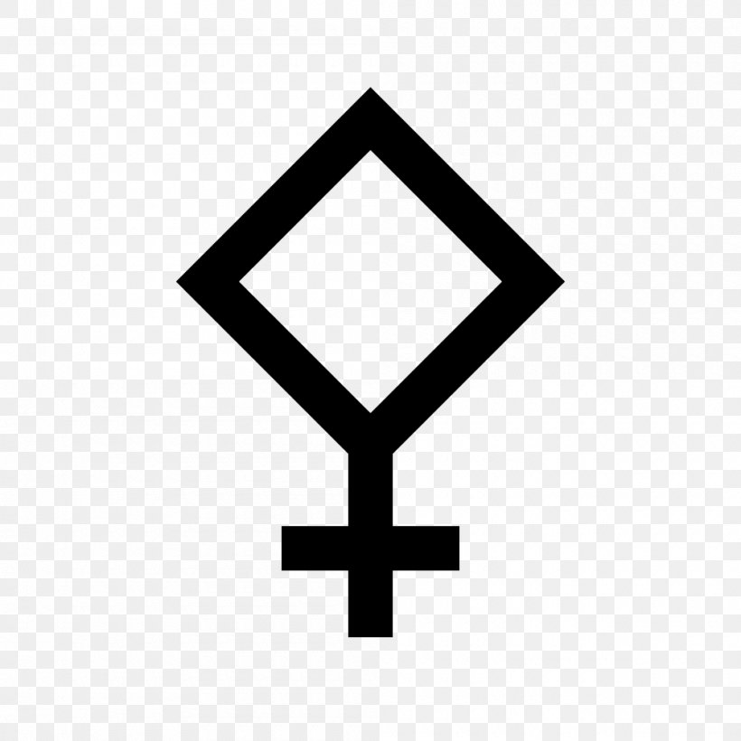 2 Pallas Gender Symbol Planet Symbols Astrological Symbols, PNG, 1000x1000px, 4 Vesta, Gender Symbol, Area, Asteroid, Astrological Symbols Download Free