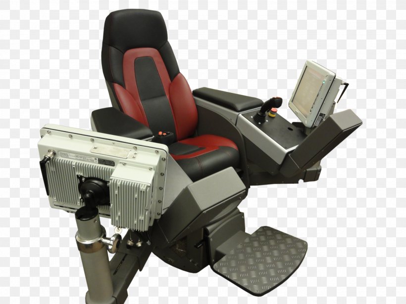 Airplane Flight Simulator Aircraft Elite Dangerous Chair, PNG, 2592x1944px, Airplane, Aircraft, Chair, Cockpit, Desk Download Free
