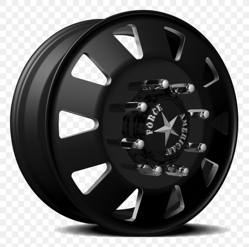 Alloy Wheel Spoke Car Rim, PNG, 768x811px, Alloy Wheel, Alloy, American Force Wheels, Automotive Tire, Automotive Wheel System Download Free