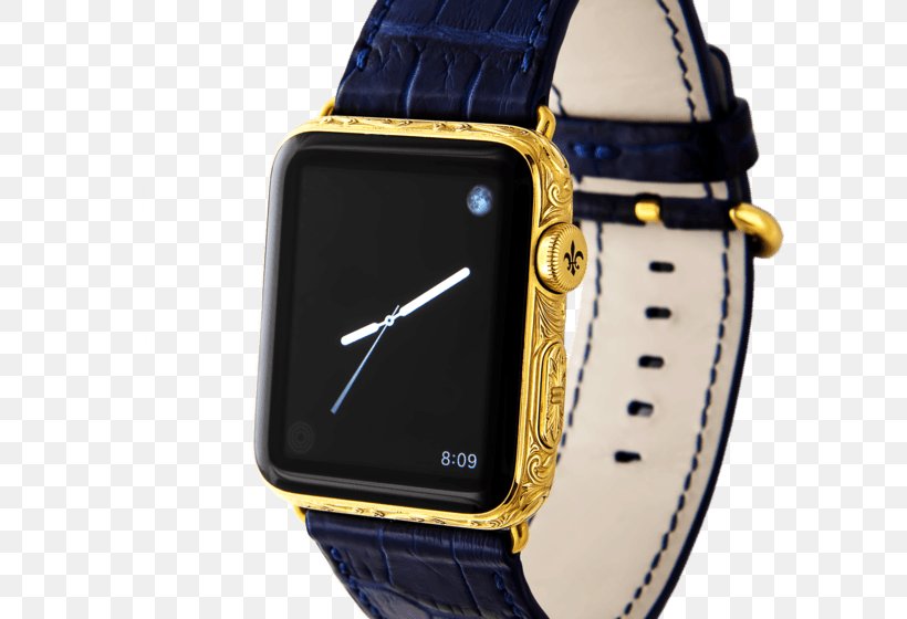 Apple Watch Series 3 Apple Watch Series 2, PNG, 599x560px, Apple Watch Series 3, Apple, Apple Watch, Apple Watch Series 2, Brand Download Free
