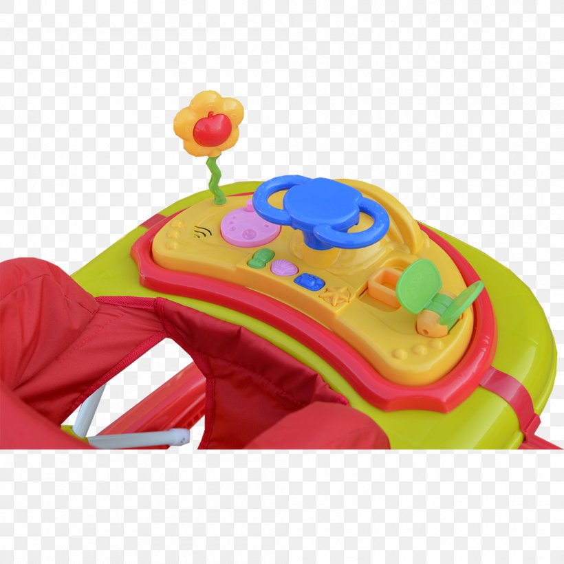 Baby Walker Child Toy Bebe Stores Swing, PNG, 1000x1000px, Baby Walker, Baby Toys, Bebe Stores, Boy, Child Download Free