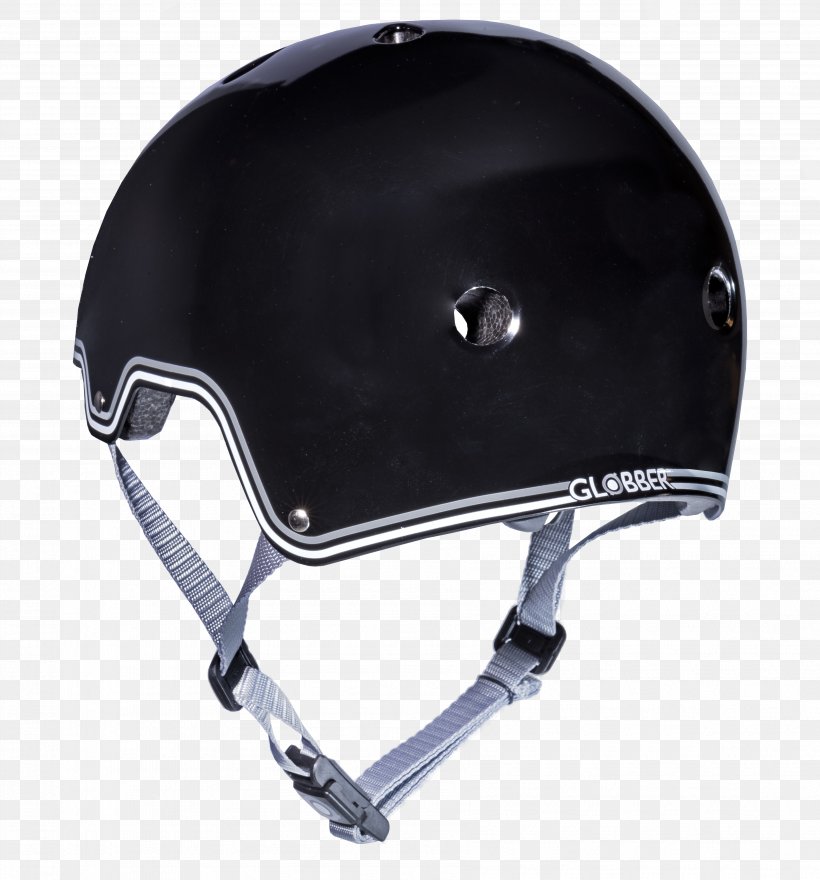 Bicycle Helmets Motorcycle Helmets Equestrian Helmets Ski & Snowboard Helmets Lacrosse Helmet, PNG, 3575x3838px, Bicycle Helmets, Baseball, Baseball Equipment, Bicycle Clothing, Bicycle Helmet Download Free