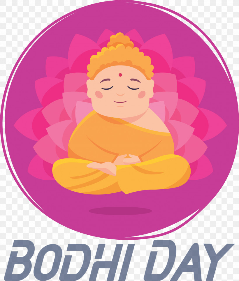 Bodhi Day Bodhi, PNG, 2549x3000px, Bodhi Day, Bodhi, Data Download Free
