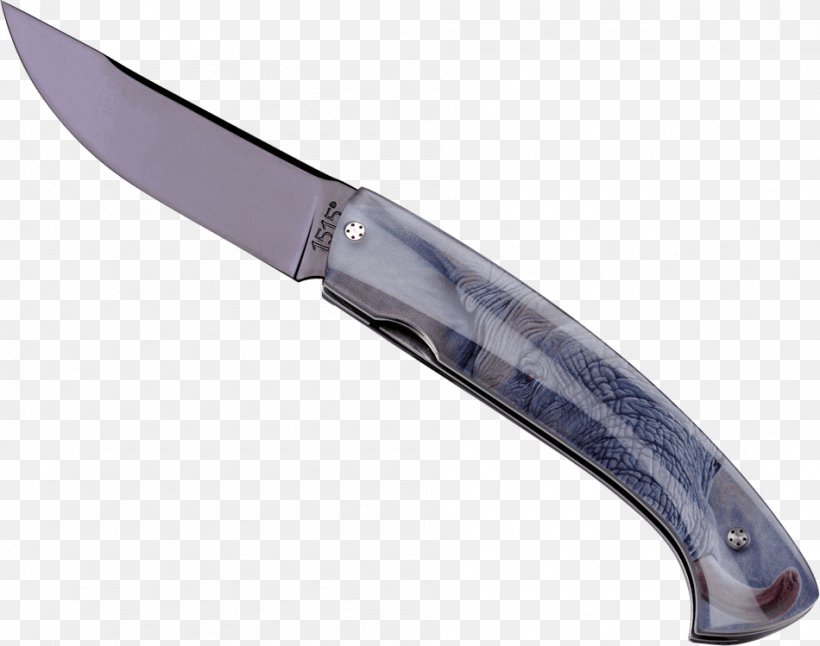 Bowie Knife Hunting & Survival Knives Utility Knives Blade, PNG, 950x749px, Bowie Knife, Blade, Cold Weapon, Dagger, France Download Free