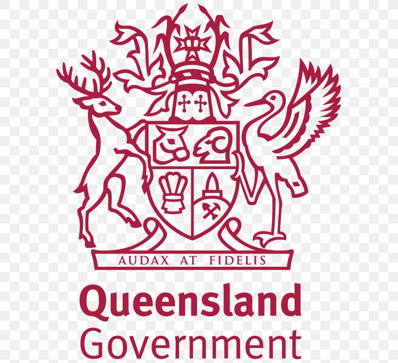 Brisbane Government Of Queensland GovHack Tourism And Events Queensland, PNG, 600x747px, Brisbane, Area, Australia, Brand, Flower Download Free