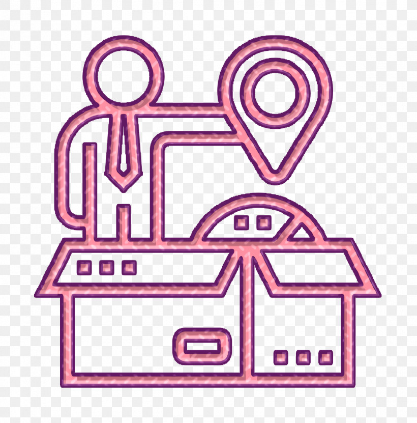 Business Strategy Icon Shipping And Delivery Icon Products Icon, PNG, 1188x1204px, Business Strategy Icon, Arts In Education, Cartoon, Education, Educational Research Download Free