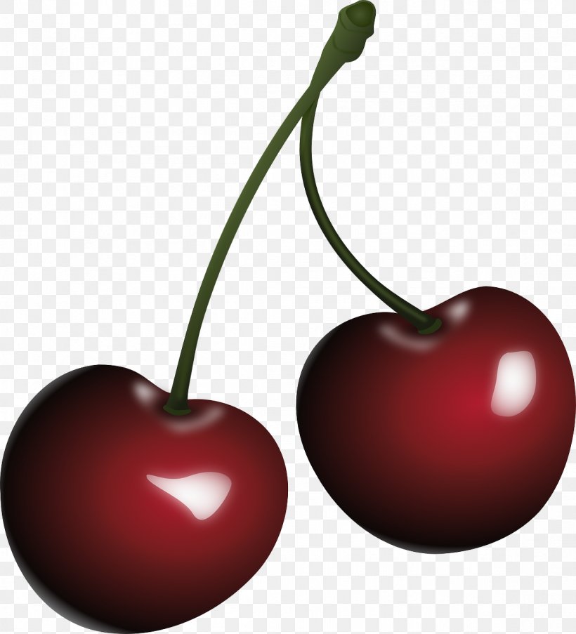 Cherry Clip Art, PNG, 1162x1280px, Cherry, Auglis, Black Cherry, Document, Food Download Free