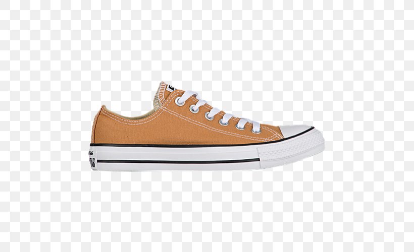Chuck Taylor All-Stars Converse Shoes, PNG, 500x500px, Chuck Taylor Allstars, Adidas, Athletic Shoe, Beige, Brand Download Free