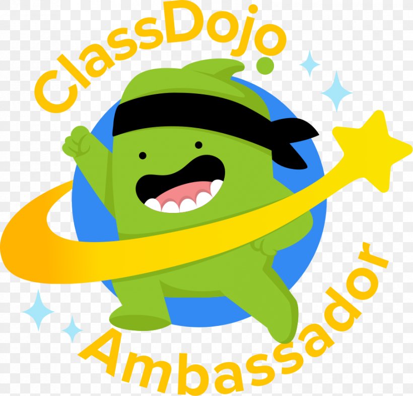 Clip Art ClassDojo Smiley Illustration Graphic Design, PNG, 903x865px, Classdojo, Area, Art, Artwork, Behavior Download Free