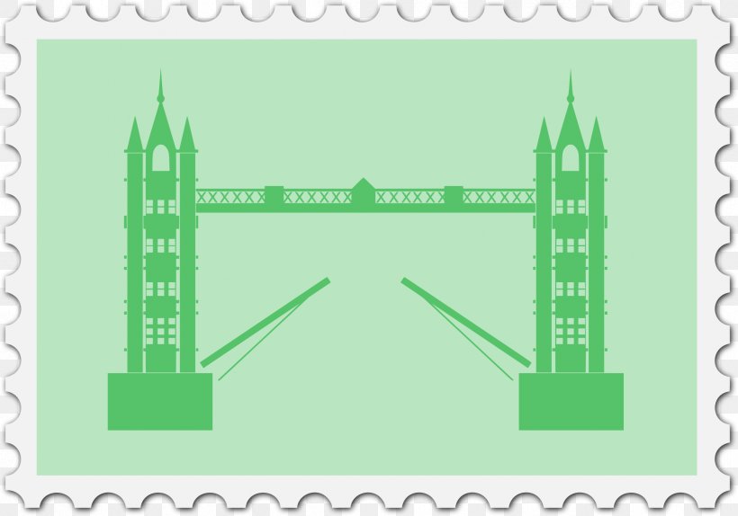 Clip Art, PNG, 2396x1680px, Facebook, Area, Brand, City Of London, Diagram Download Free