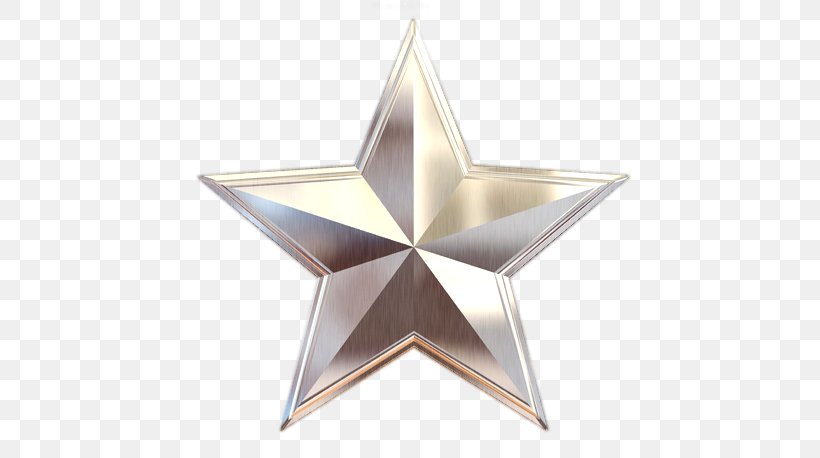 Clip Art Metal Image, PNG, 610x458px, Metal, Bronze, Copper, Gold, Hoosier Star Download Free