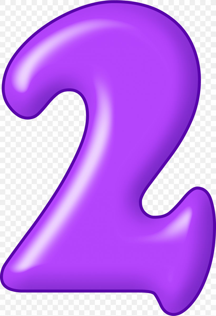 Clip Art Product Design Purple Line, PNG, 1165x1709px, Purple, Magenta, Pink, Symbol, Violet Download Free