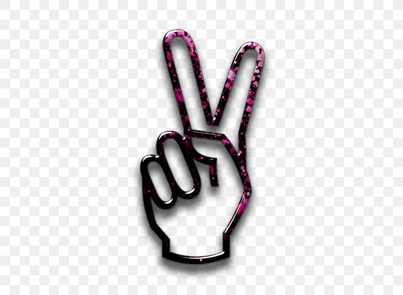 Craft Magnets V Sign Peace Symbols Finger, PNG, 600x600px, Craft Magnets, Finger, Hand, Index Finger, Little Finger Download Free