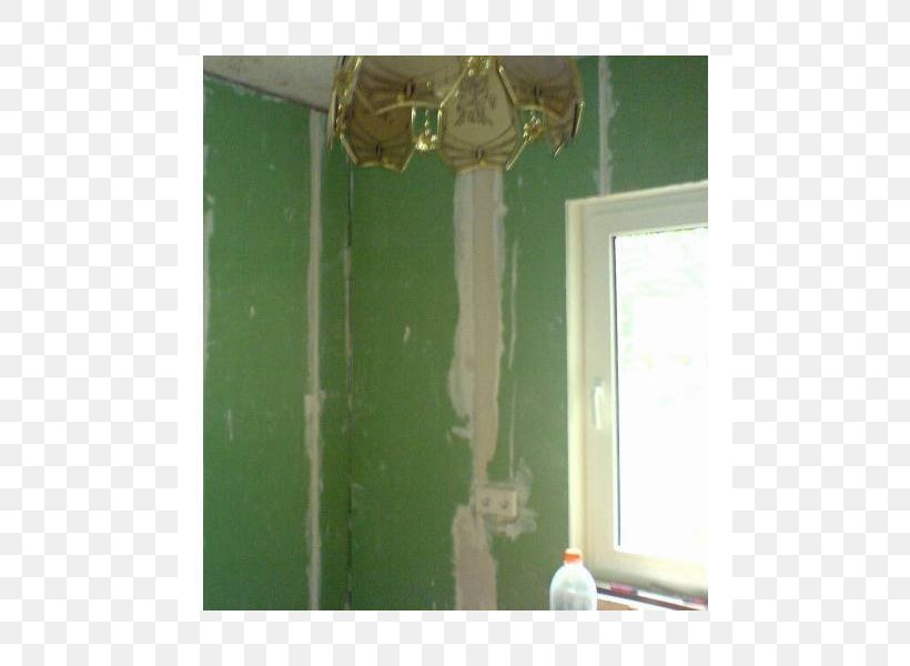 Curtain Shade Property Ceiling Angle, PNG, 800x600px, Curtain, Ceiling, Glass, Green, Interior Design Download Free