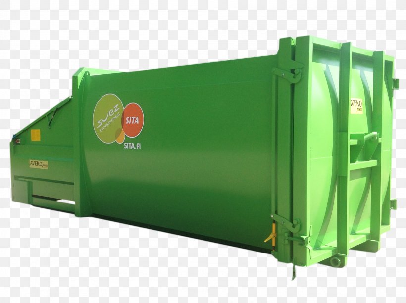 Cylinder, PNG, 2001x1494px, Cylinder, Green, Machine Download Free