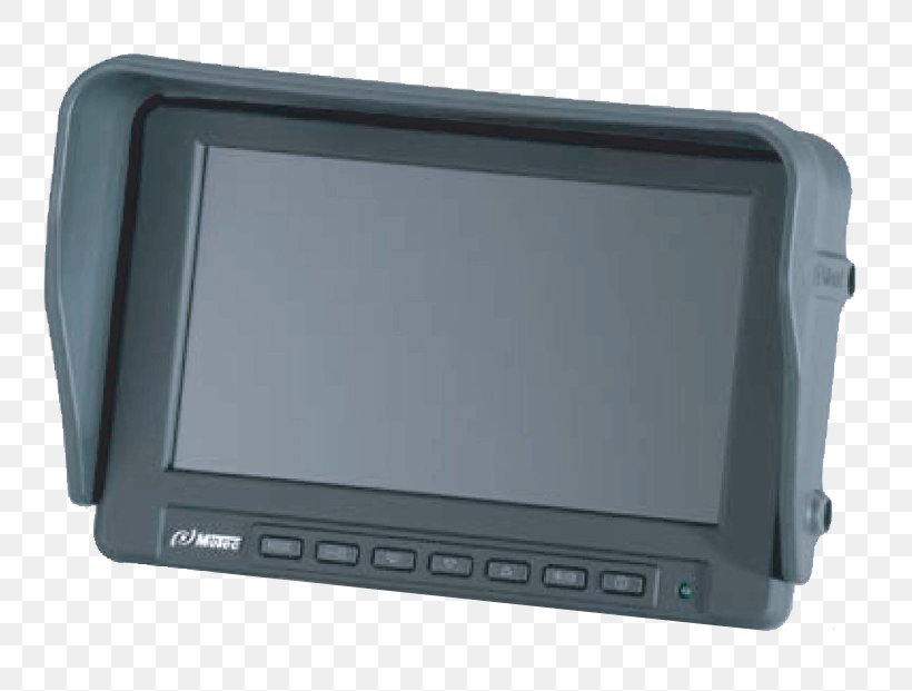 Display Device Electronics Multimedia, PNG, 814x621px, Display Device, Computer Hardware, Computer Monitors, Electronic Device, Electronics Download Free