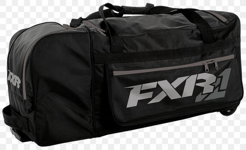 Duffel Bags Transport Backpack Hand Luggage, PNG, 1000x610px, Bag, Backpack, Baggage, Black, Brand Download Free