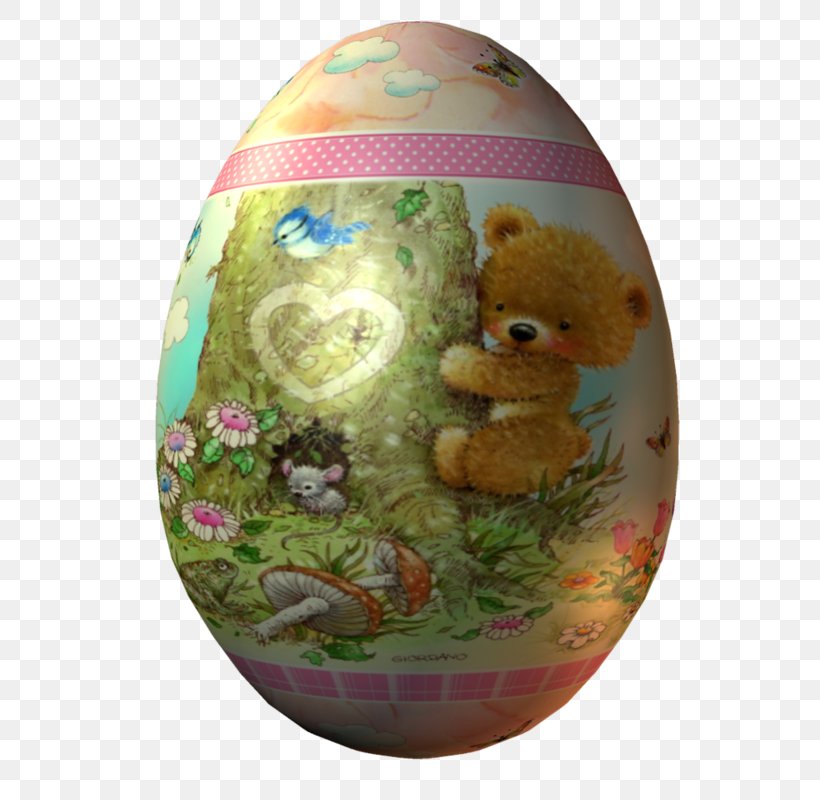 Easter Bunny Easter Egg Fried Egg, PNG, 588x800px, Easter Bunny, Chicken Egg, Easter, Easter Egg, Egg Download Free
