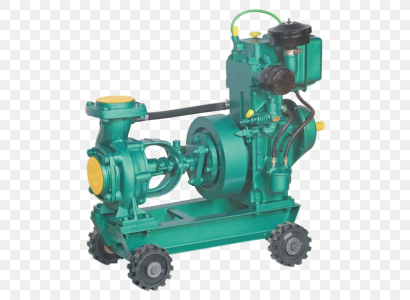 Electric Generator Hardware Pumps Diesel Engine Water Engine, PNG, 600x600px, Electric Generator, Aircooled Engine, Compressor, Cylinder, Diesel Engine Download Free