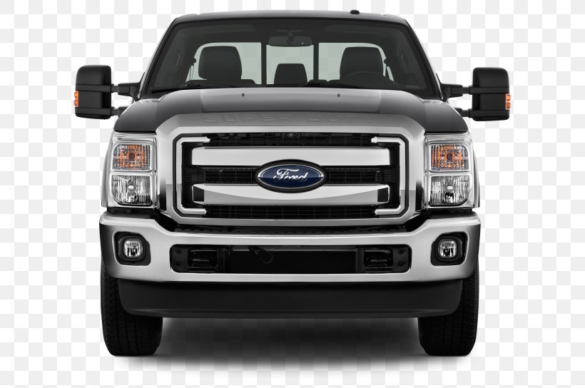Ford Super Duty Ford F-Series Pickup Truck 2016 Ford F-250, PNG, 2048x1360px, 2015 Ford F350, 2016 Ford F250, 2016 Ford F350, Ford Super Duty, Automotive Design Download Free
