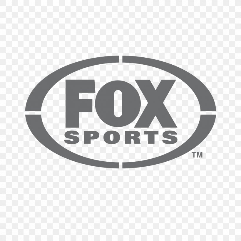 Fox Sports Networks Australia Logo Television, PNG, 1000x1000px, Fox Sports Networks, Area, Australia, Brand, Fox Sports Download Free