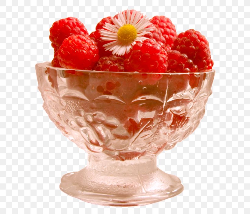 Fruit Strawberry Frutti Di Bosco, PNG, 657x700px, Fruit, Amorodo, Auglis, Barbados Cherry, Berry Download Free