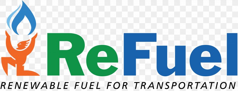 Fuel Cells Renewable Energy Logo, PNG, 2542x978px, Fuel, Advertising, Area, Banner, Bioenergy Download Free