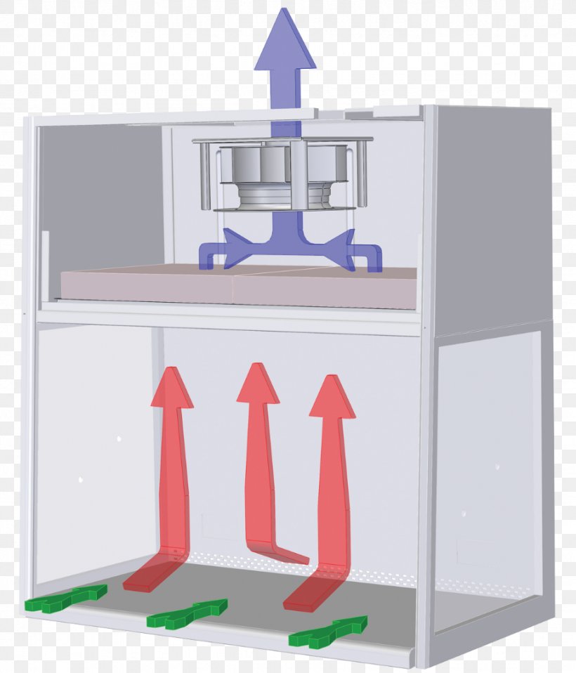 Fume Hood Laboratory Shelf Science Safety, PNG, 921x1076px, Fume Hood, Australia, Cabinetry, Com, Cupboard Download Free