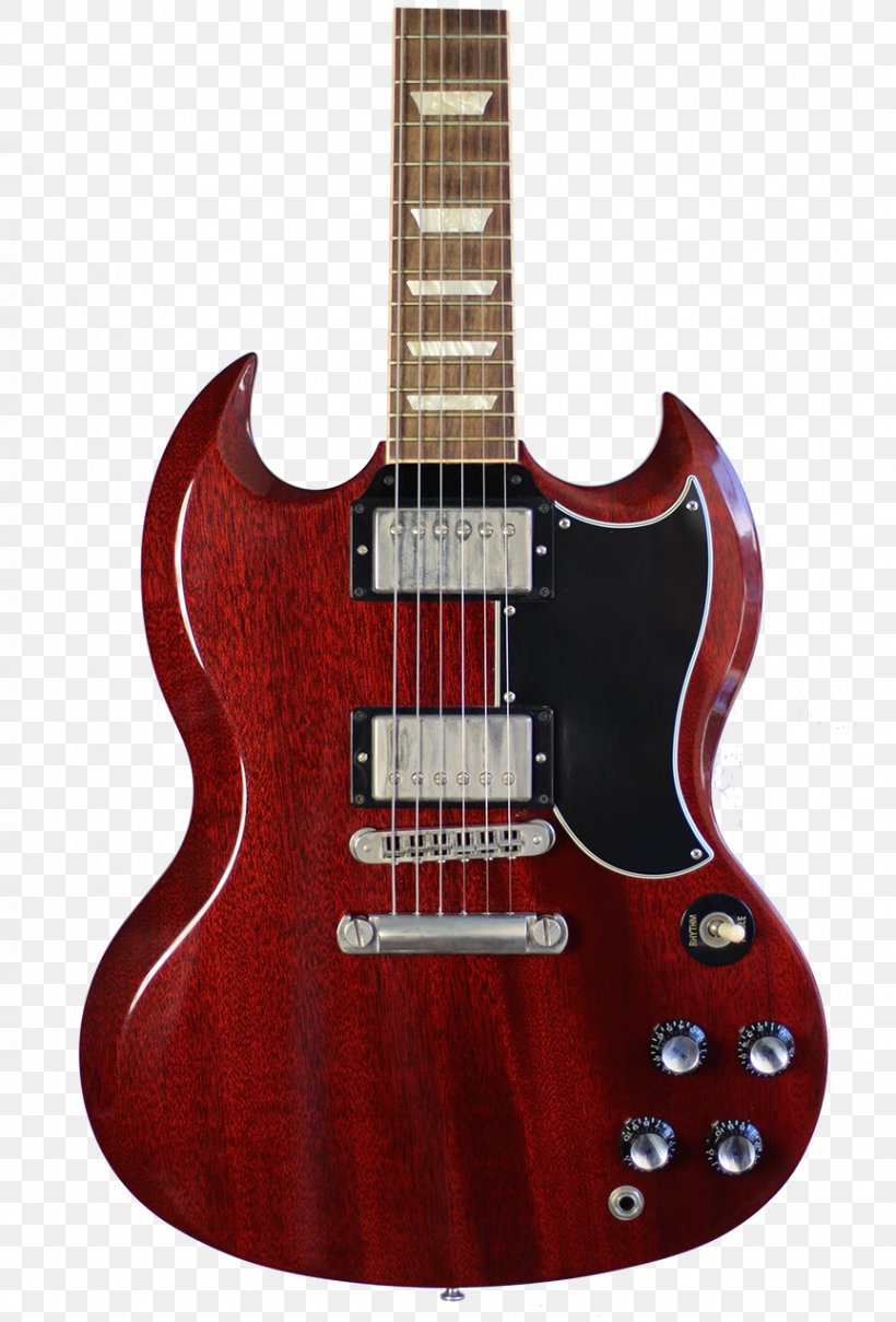 Gibson SG Special Epiphone G-400 Guitar Gibson Les Paul Custom, PNG, 864x1274px, Gibson Sg, Acoustic Electric Guitar, Bass Guitar, Electric Guitar, Electronic Musical Instrument Download Free