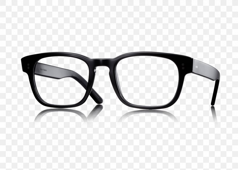 Glasses Optometry Eye Care Professional Ophthalmology Human Eye, PNG, 1200x857px, Glasses, Black, Contact Lenses, Dry Eye Syndrome, Eye Download Free