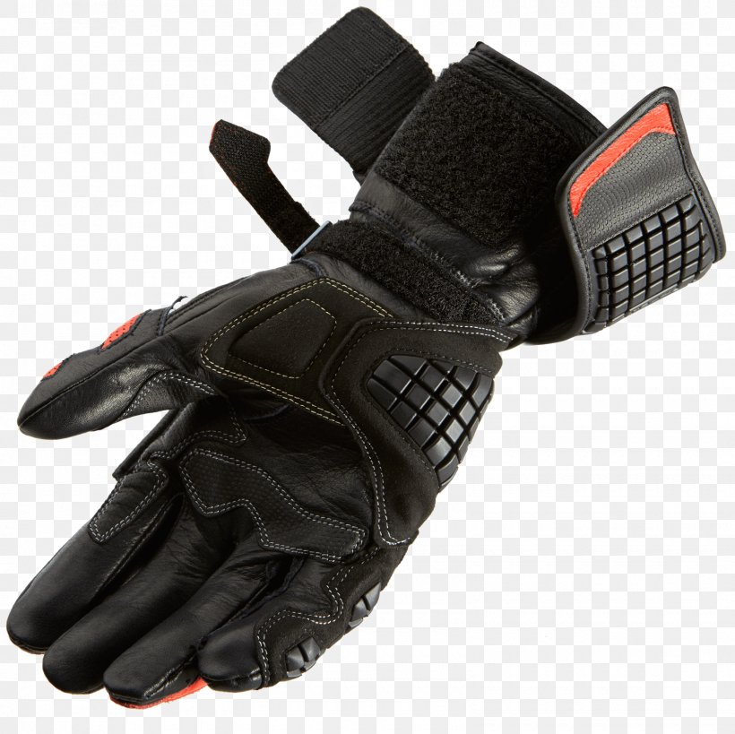 Glove Leather Protective Gear In Sports SPIDI, PNG, 1600x1600px, Glove, Bicycle Glove, Black, Cycling Glove, Leather Download Free