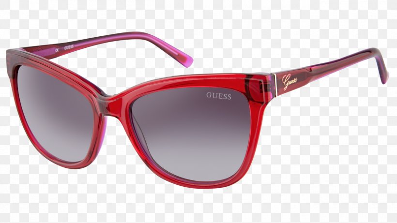 Goggles Sunglasses Eyewear Clothing Guess, PNG, 1300x731px, Goggles, Clothing, Designer, Eyewear, Fashion Download Free