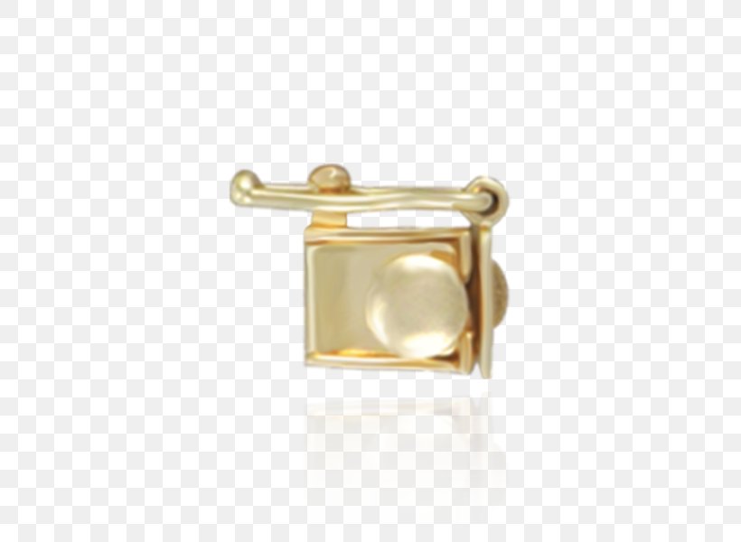 Gold Key, PNG, 600x600px, Jewellery, Box, Bracelet, Brass, Clothing Download Free