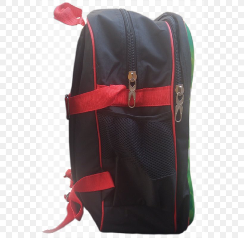 Handbag Backpack School Messenger Bags, PNG, 800x800px, Bag, Backpack, Baggage, Barcode Scanners, Ben 10 Download Free
