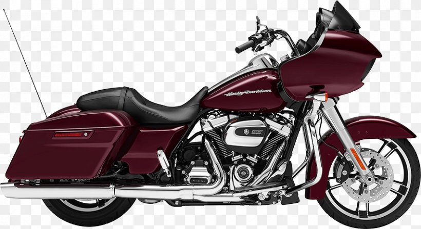 Harley-Davidson Street Glide Harley Davidson Road Glide Motorcycle Harley-Davidson CVO, PNG, 853x465px, Harleydavidson, Automotive Design, Automotive Exhaust, Cruiser, Exhaust System Download Free