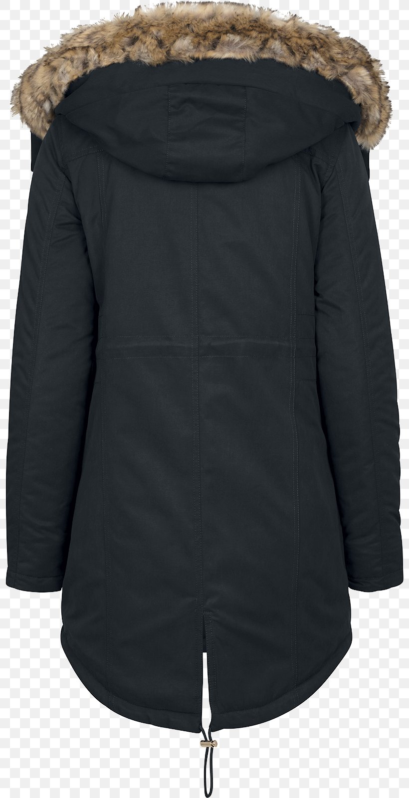 Hood Jacket Parka Parca Zipper, PNG, 801x1600px, Hood, Clothing, Coat, Collar, Daunenjacke Download Free