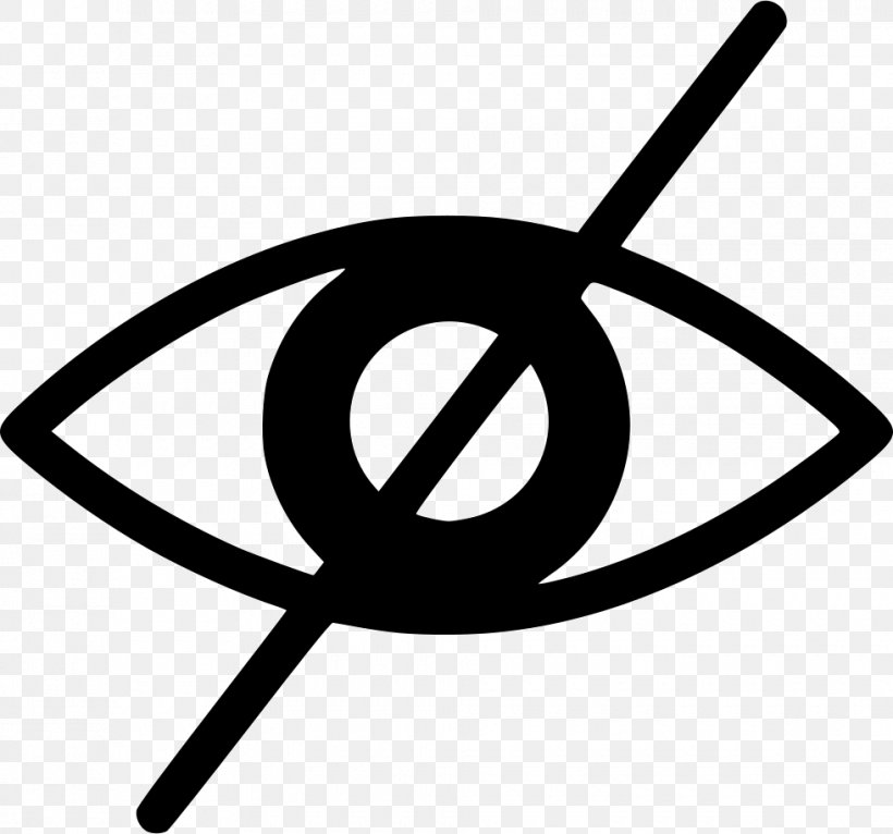 Human Eye Visible Spectrum Clip Art, PNG, 980x916px, Eye, Black And White, Boy, Cartoon, Color Download Free