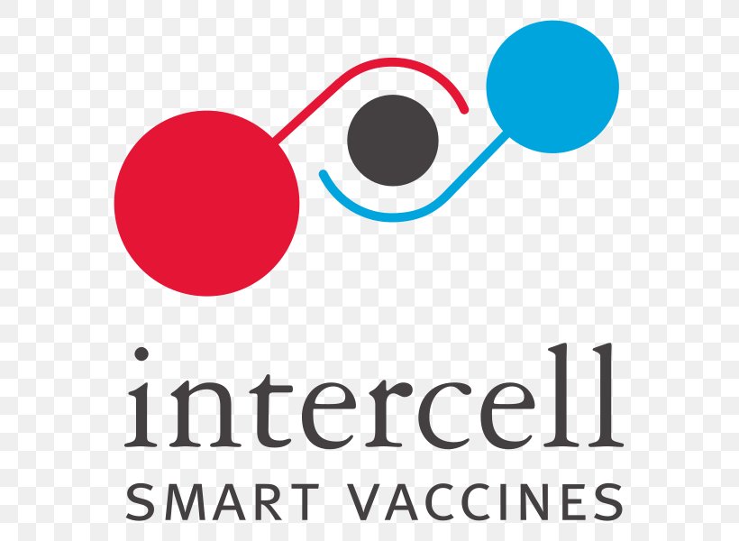 Intercell Vaccine United States Essay Therapy, PNG, 611x600px, Vaccine, Area, Brand, Business, Essay Download Free