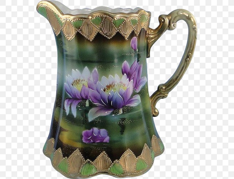 Jug Vase Pottery Ceramic Pitcher, PNG, 627x627px, Jug, Artifact, Ceramic, Cup, Drinkware Download Free