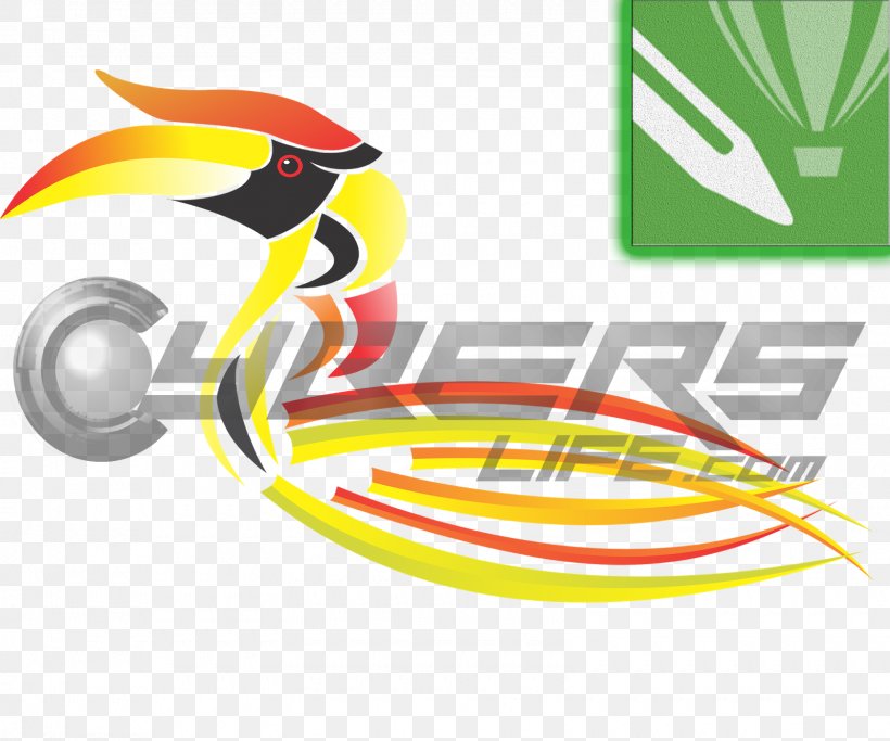 Logo Graphic Design Hornbill Bird, PNG, 1600x1334px, Logo, Animal, Automotive Design, Bird, Brand Download Free
