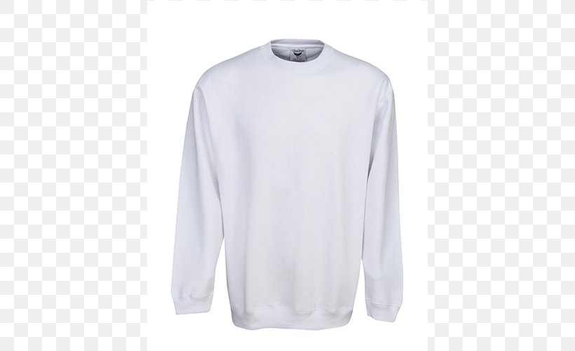 Long-sleeved T-shirt Long-sleeved T-shirt Bluza Sweater, PNG, 500x500px, Tshirt, Active Shirt, Bluza, Long Sleeved T Shirt, Longsleeved Tshirt Download Free