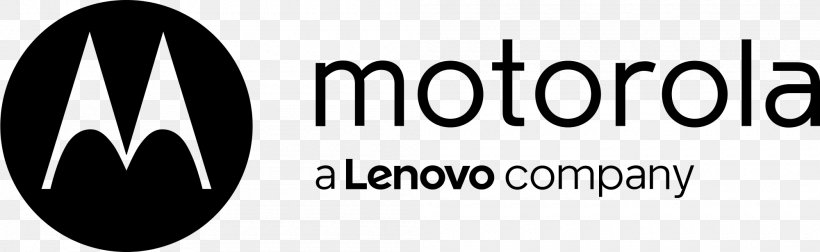 Moto Z2 Play Lenovo Motorola Mobility, PNG, 2000x615px, Moto Z, Android, Black, Black And White, Brand Download Free