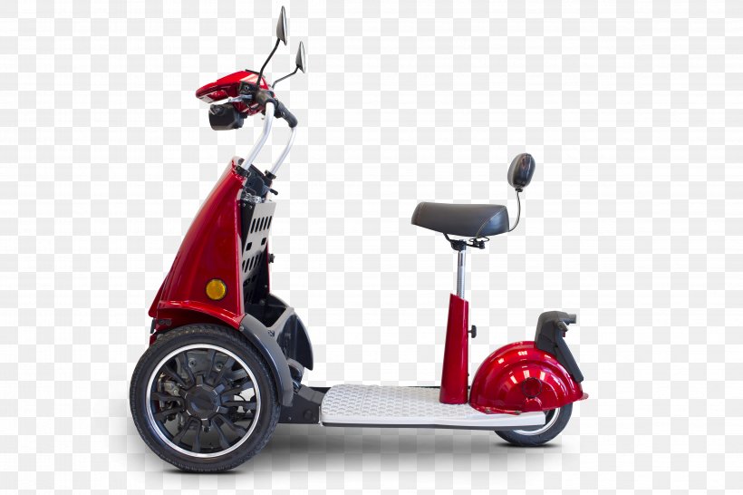 Motorized Scooter Mobility Scooters Piaggio Car, PNG, 4752x3168px, Scooter, Bicycle, Bicycle Accessory, Car, Drive Medical Download Free