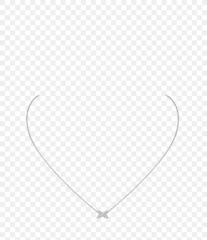Necklace Jewellery Chaumet Bozhou Colored Gold, PNG, 2092x2428px, Necklace, Body Jewelry, Bozhou, Chain, Chaumet Download Free