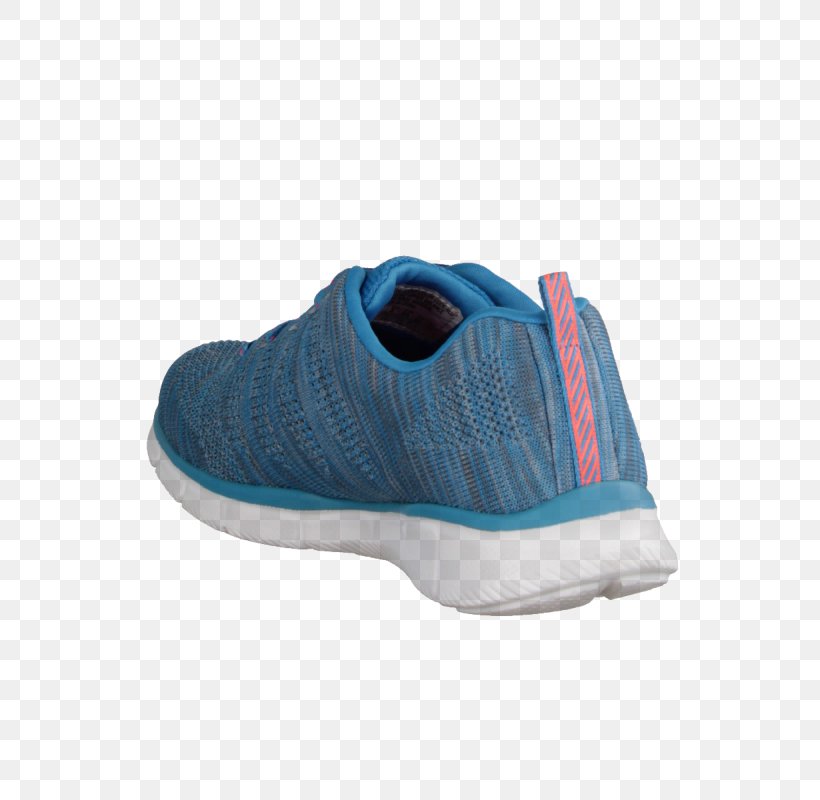 Nike Free Skate Shoe Sneakers, PNG, 800x800px, Nike Free, Aqua, Athletic Shoe, Cross Training Shoe, Crosstraining Download Free