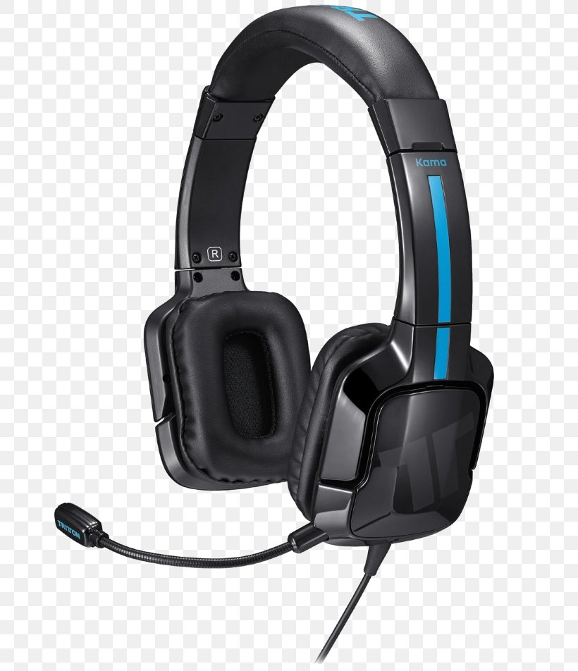 PlayStation Nintendo Switch Xbox 360 Wireless Headset Wii U TRITTON Kama, PNG, 750x952px, Playstation, Audio, Audio Equipment, Electronic Device, Game Controllers Download Free