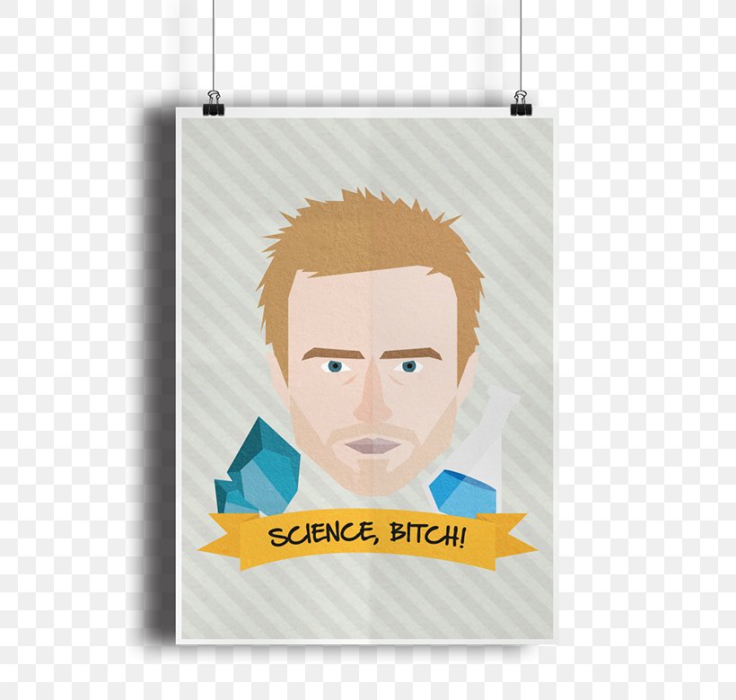 Poster Cartoon Rectangle Brand, PNG, 600x780px, Poster, Brand, Cartoon, Paper, Rectangle Download Free