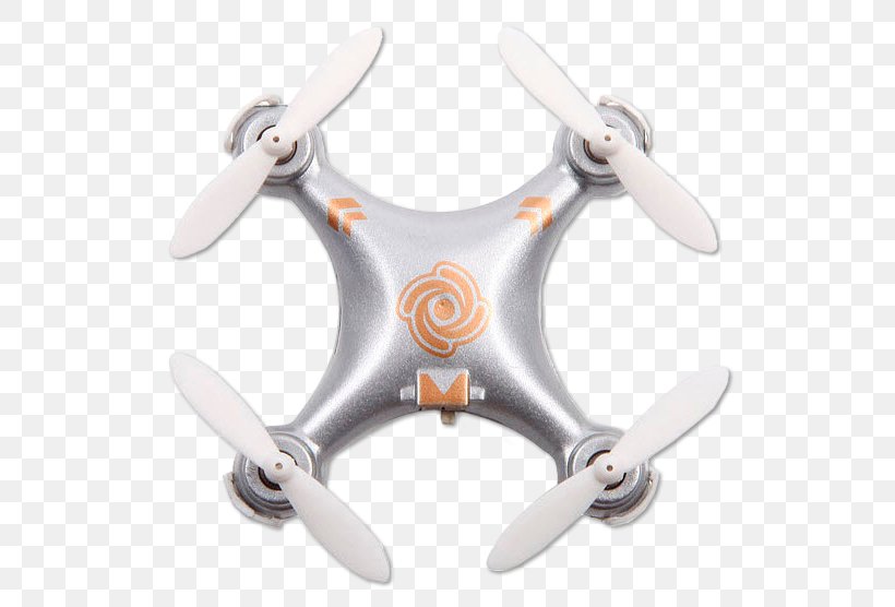 Quadcopter Helicopter MINI Propeller Radio Control, PNG, 571x556px, Quadcopter, Aircraft, Airplane, Cheerson Cx10, Firstperson View Download Free